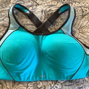 Victoria’s Secret sports bra